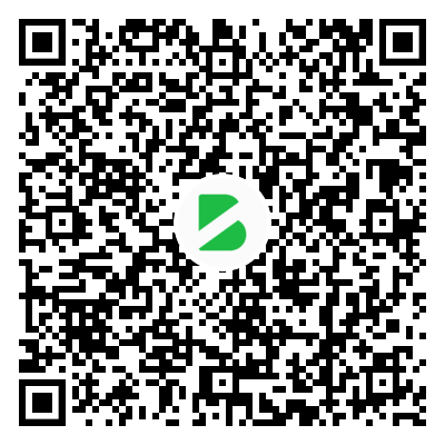 扫一扫加微信|萌趣资源坊