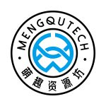 WeiMo的头像|萌趣资源坊