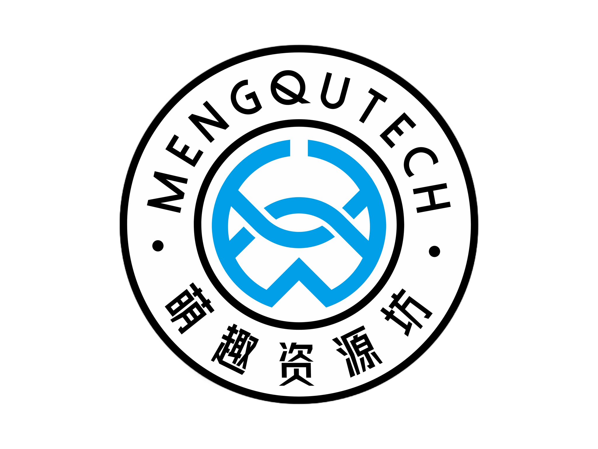 萌趣资源坊