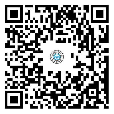 扫码添加微信|萌趣资源坊